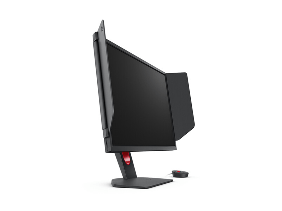 BenQ ZOWIE XL2566K 24.5 BenQ ZOWIE XL2566K 24.5